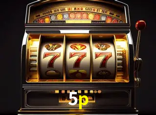 Desvendando o Mundo dos Jogos Virtuais na 5p