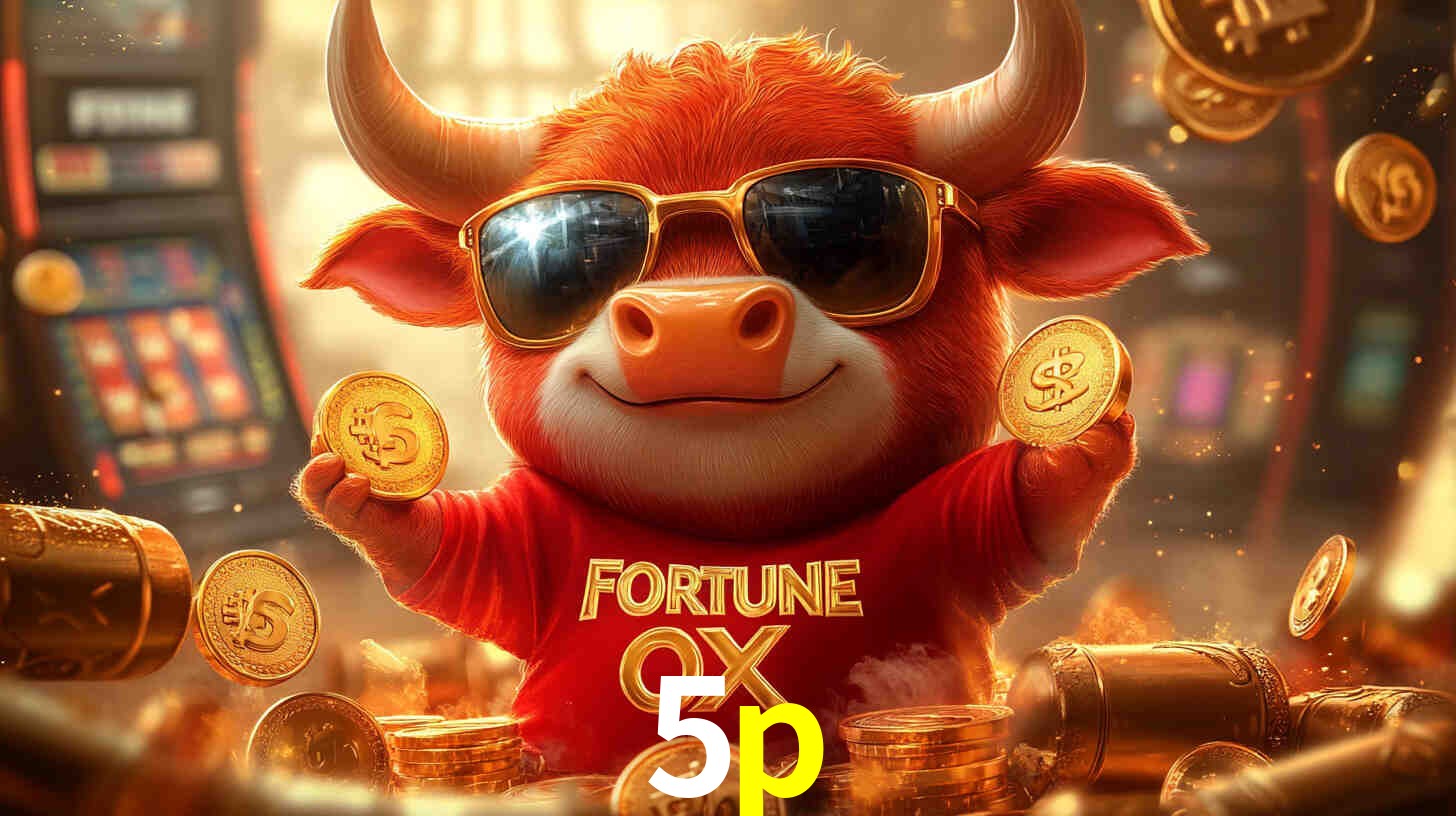 5p bet