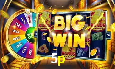 Desvendando o Mundo dos Jogos Virtuais na 5p
