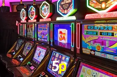Desvendando o Mundo dos Jogos Virtuais na 5p
