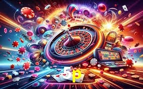 Experiência VIP 5p