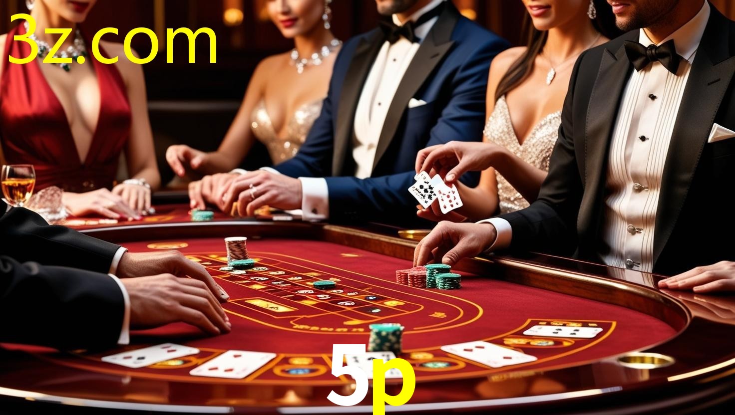 5P