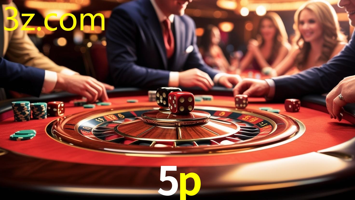 5P
