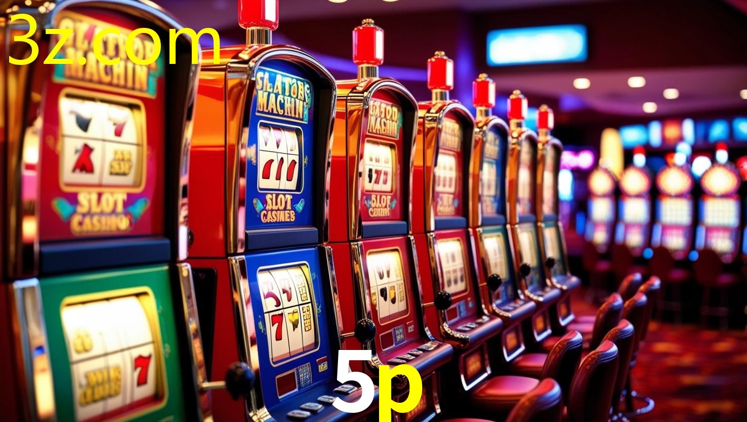 5P
