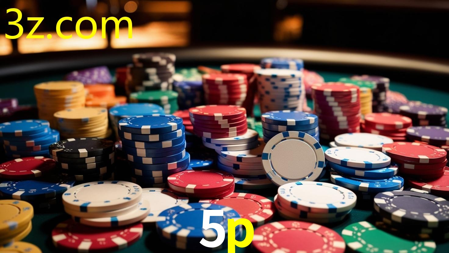 5P
