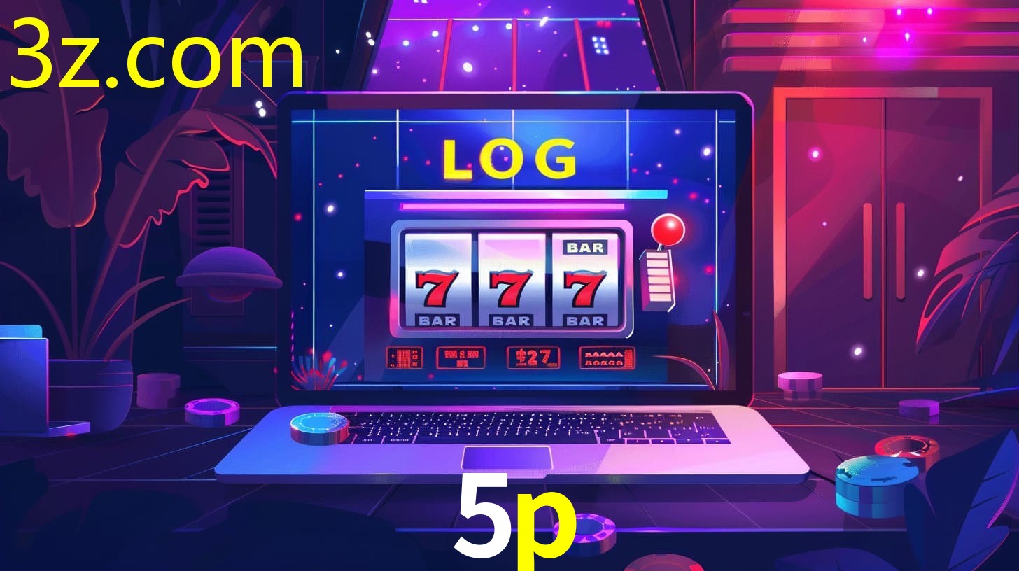 5P