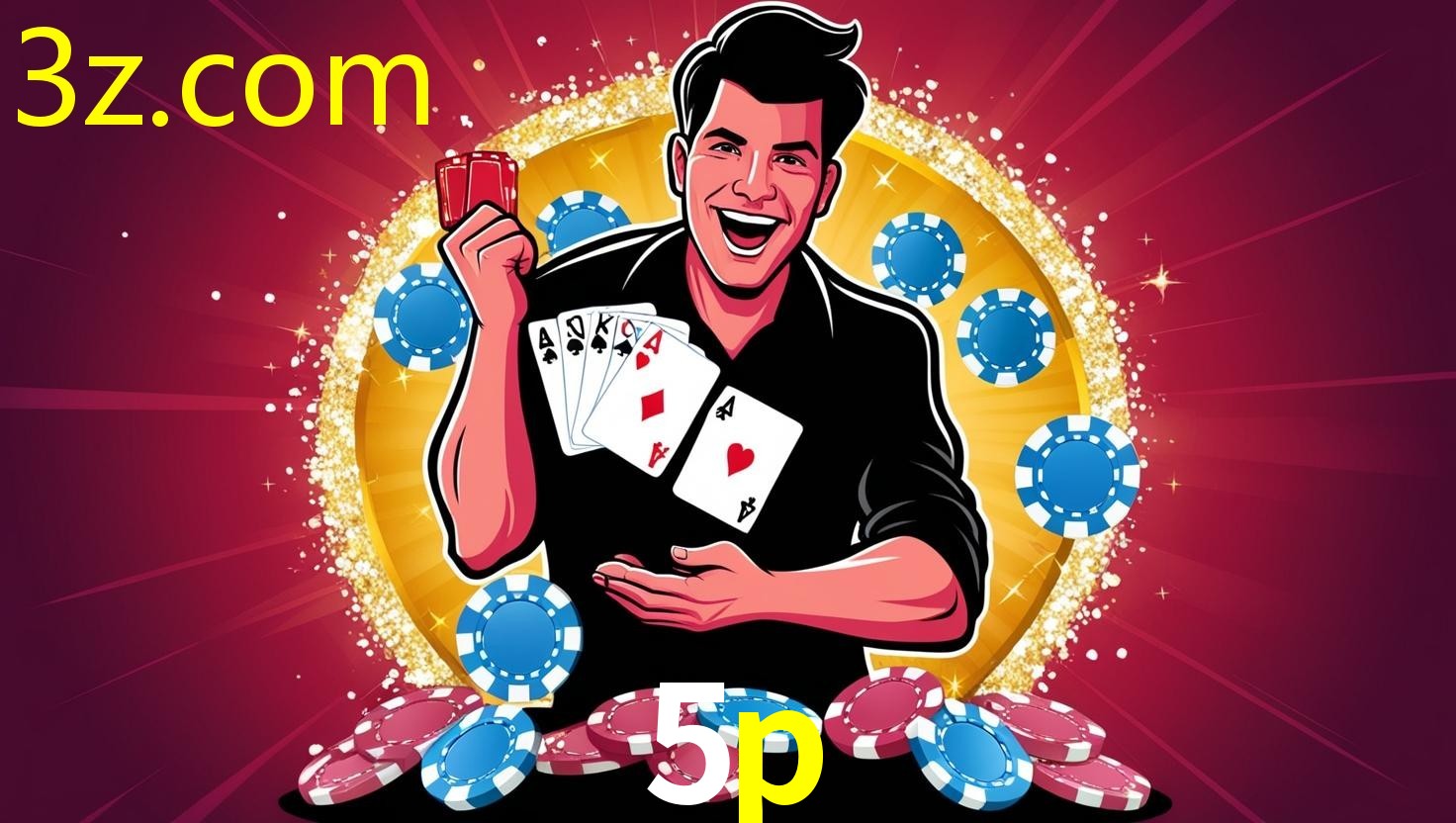 5P