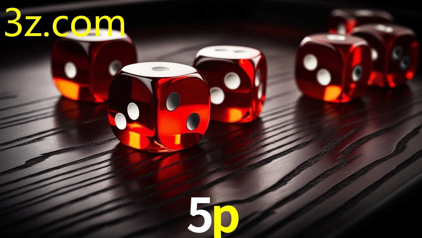 5P