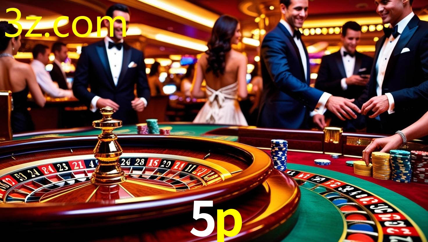 5P