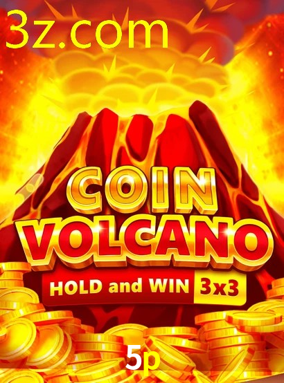 5P