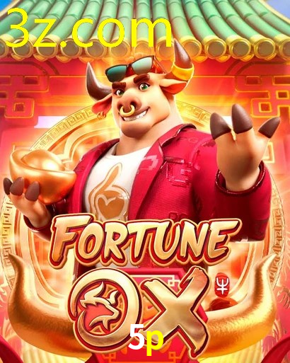 5P