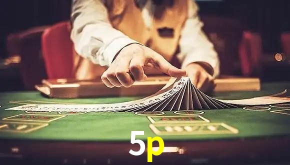 Sports Statistics 5p