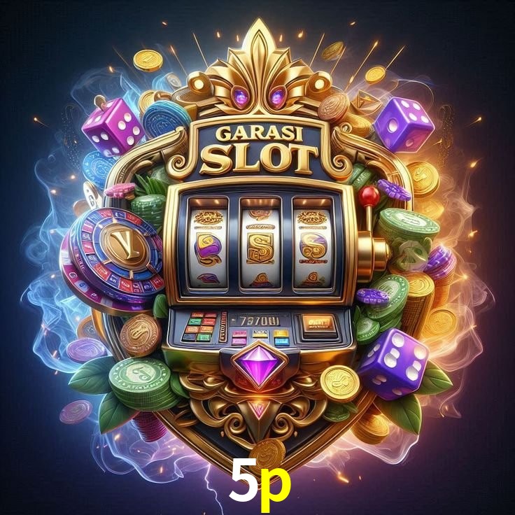 Login Seguro 5p