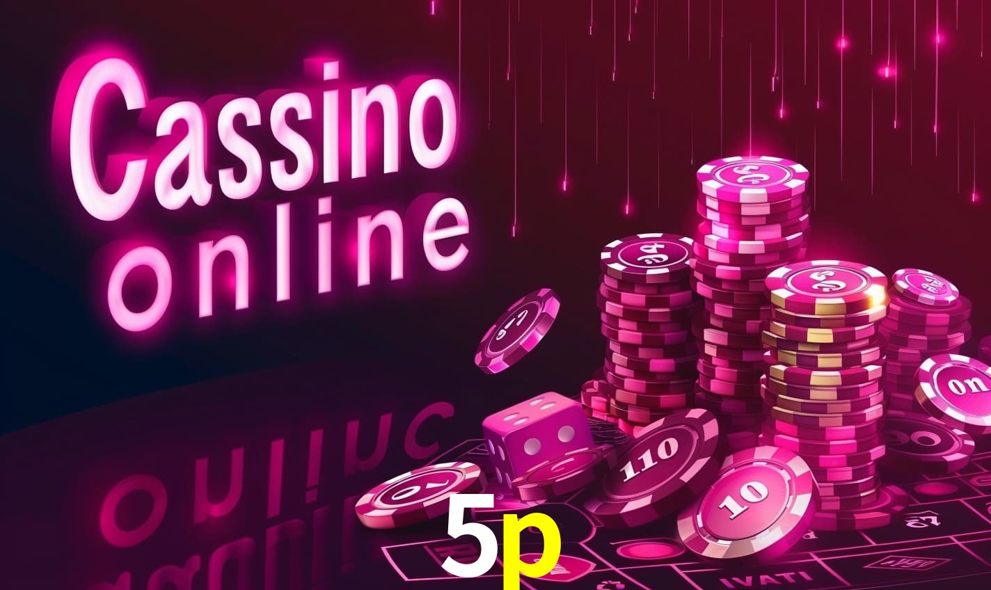 Explorando a Categoria de Eventos em Apostas na 5p