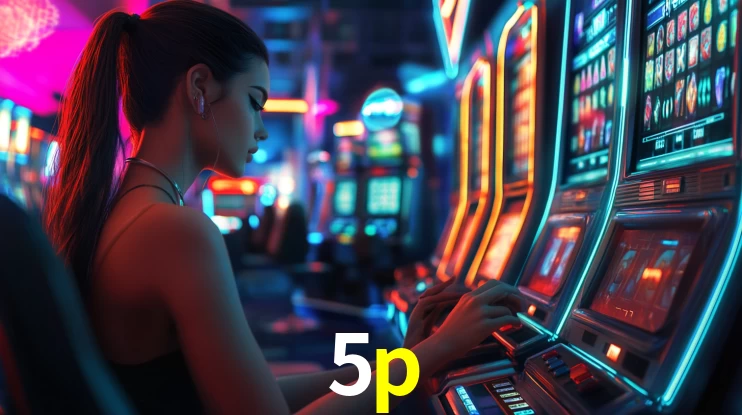 Premium Interface 5p