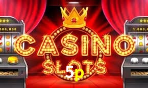 Live Casino 5p