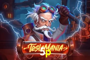 Casino Ao Vivo 5p
