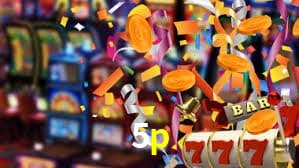 5p,5p.com