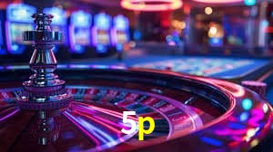 Player Reviews 5p