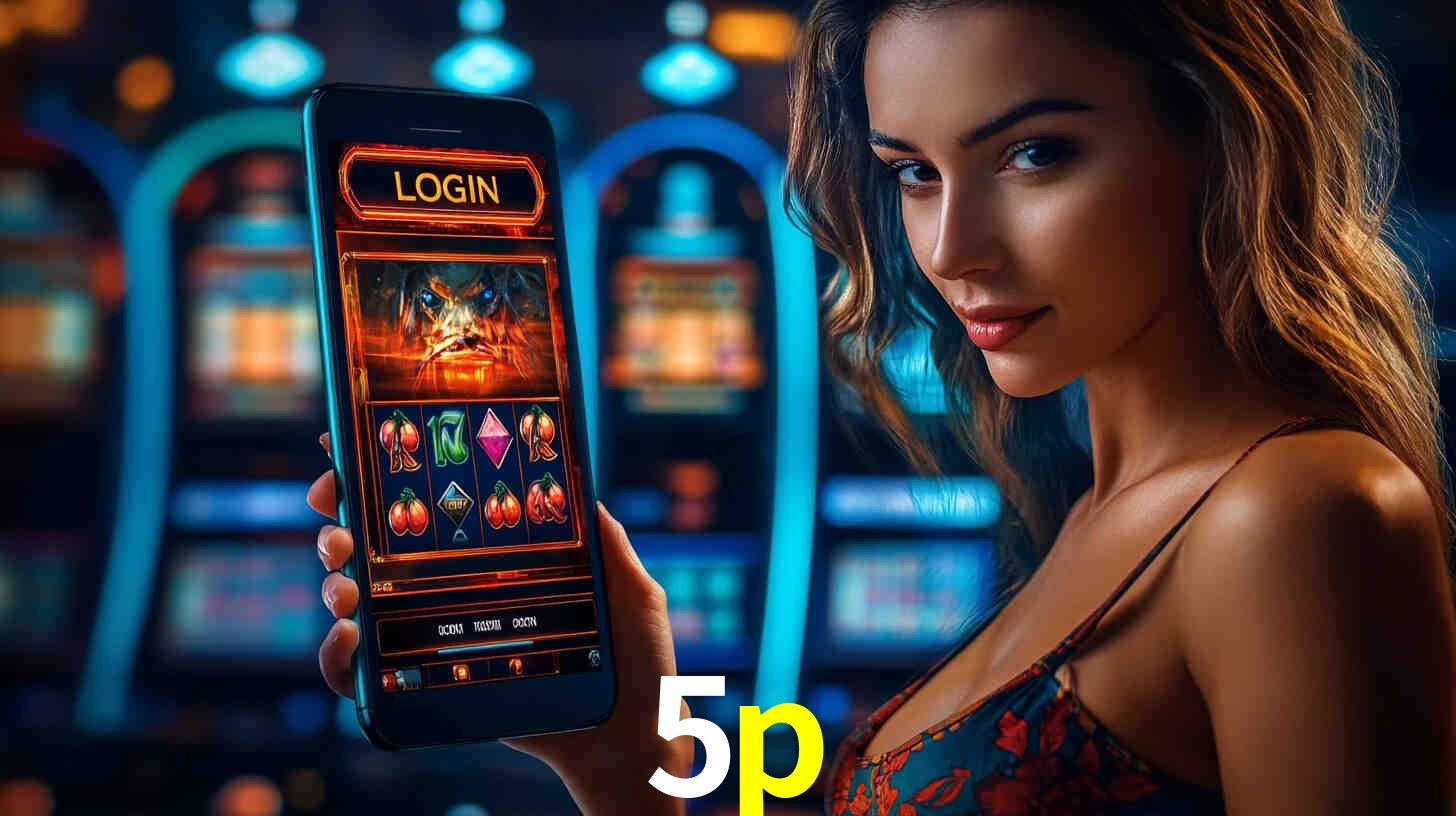 5p: Jogue Crash e Experimente Alta Recompensa Instantânea