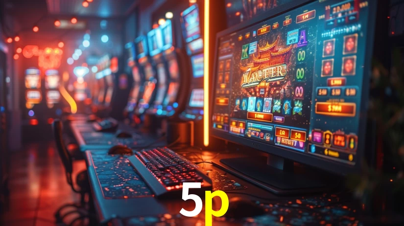 5p,5p.com