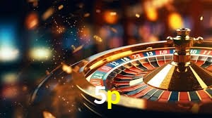 Integração de APIs 5p