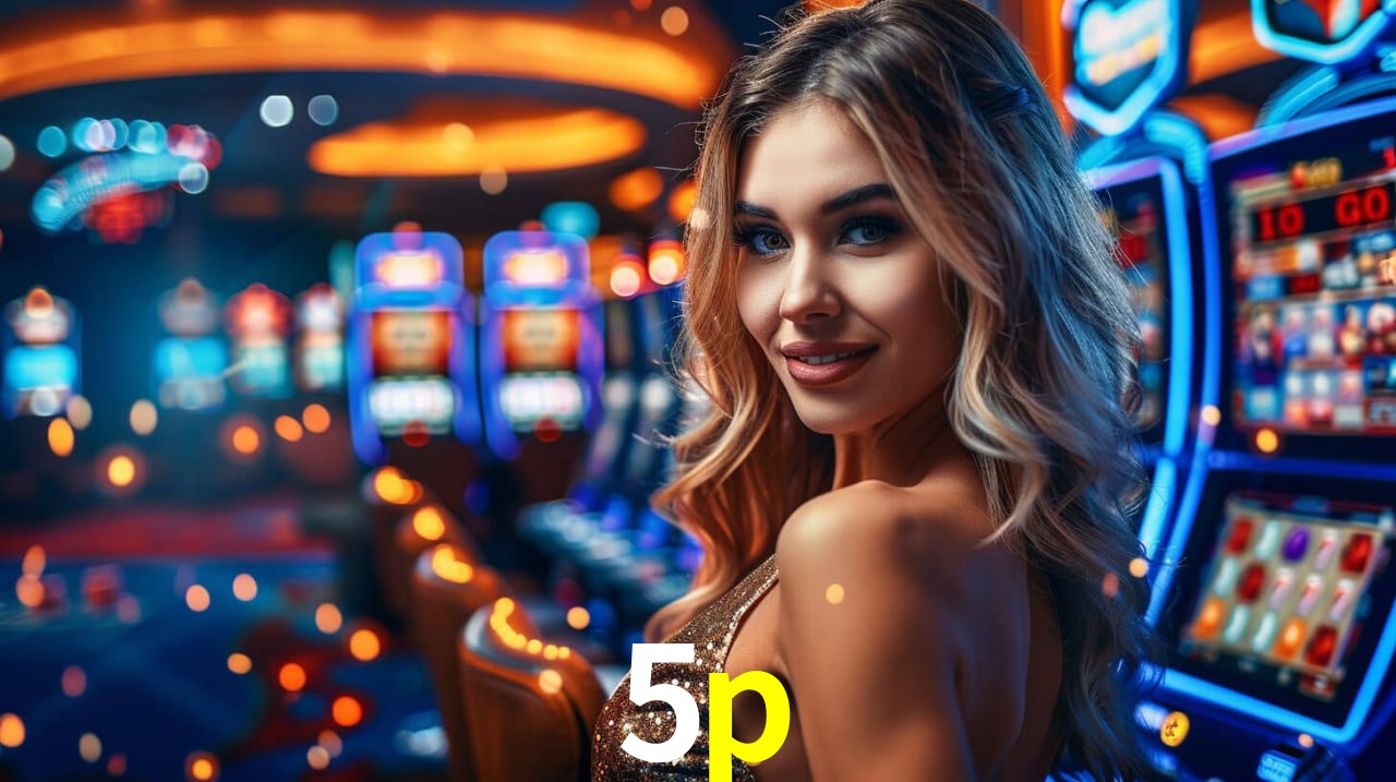 Games Directory 5p