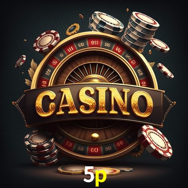 5p bet