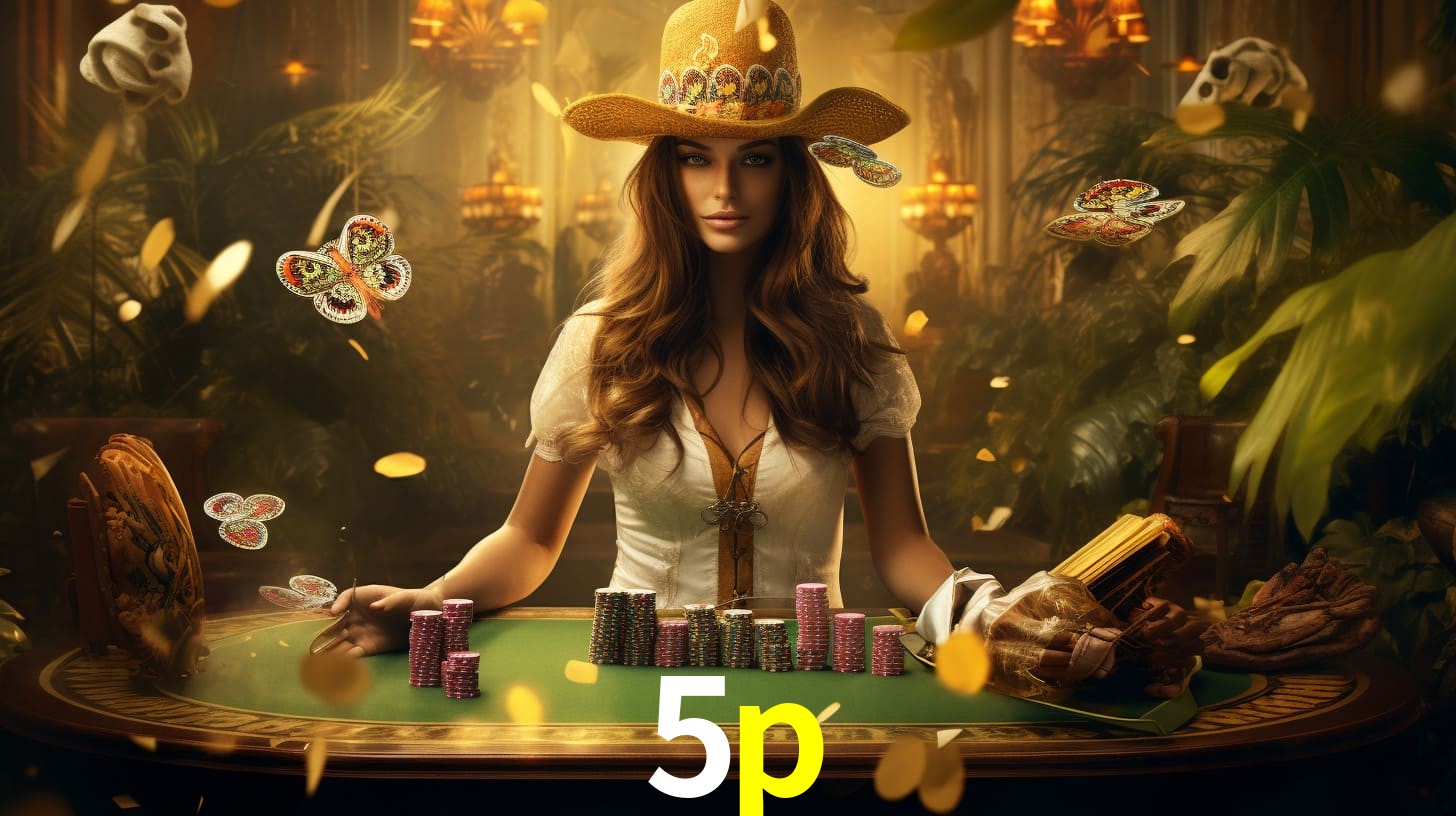 Crash Games Strategies 5p