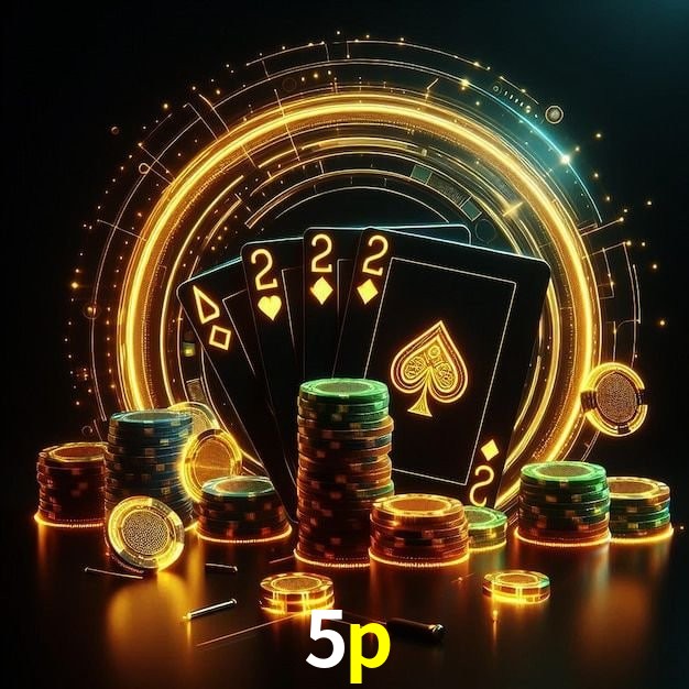 Recursos de Bônus 5p