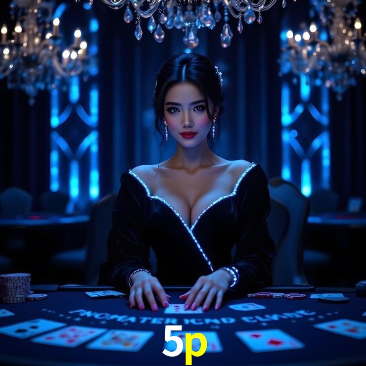 Diretório de Jogos 5p