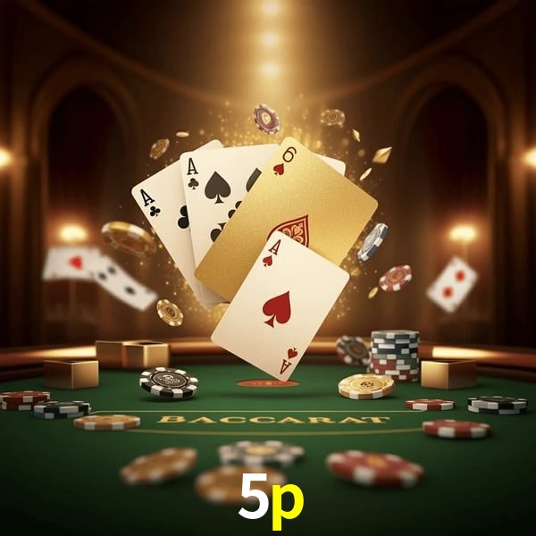 Basketball Betting 5p