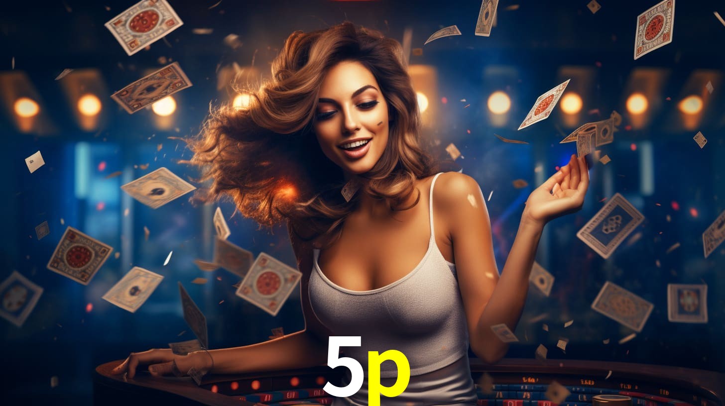 5p