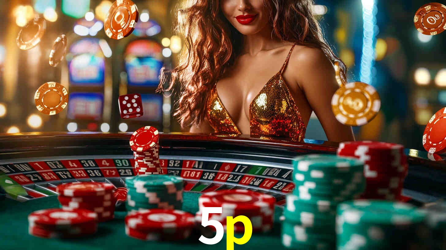 Tournaments 5p