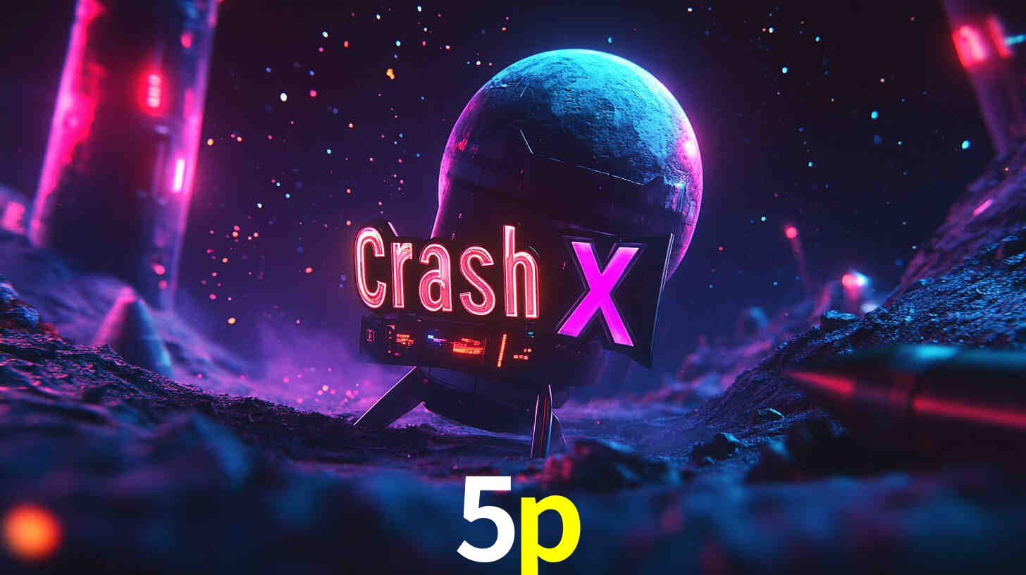 Desvendando o Mundo dos Jogos Virtuais na 5p