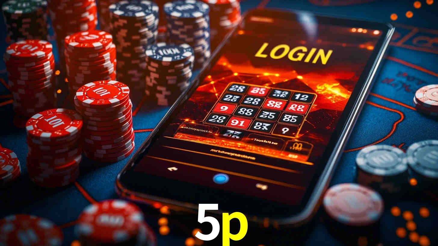5p.com