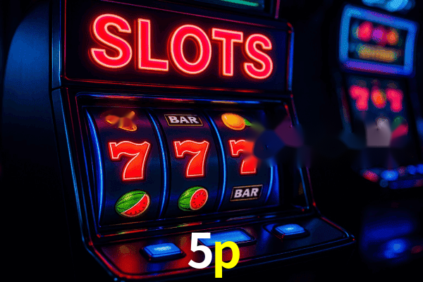 Dr. Ricardo Silva - Especialista em Slots & RTP