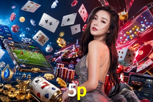 Games Directory 5p