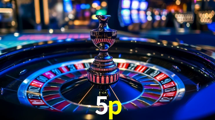 5p,5p.com