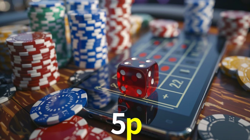 5p