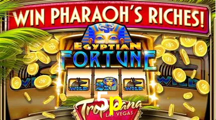 Descubra o Mundo do Cassino Online com 5p