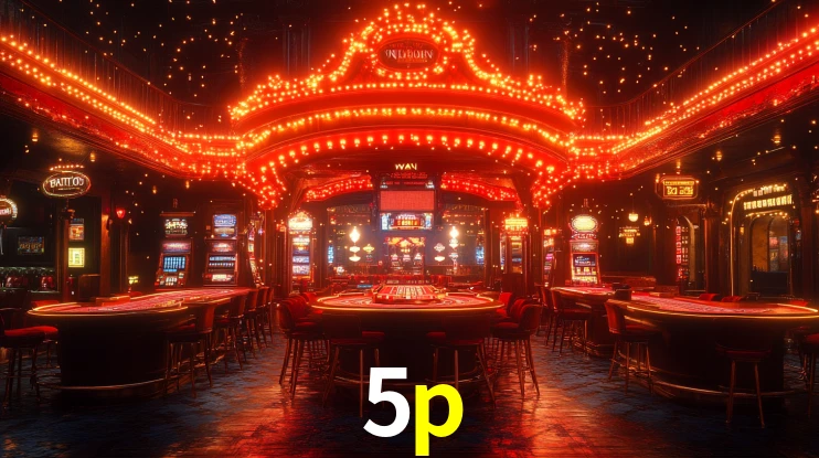 5p
