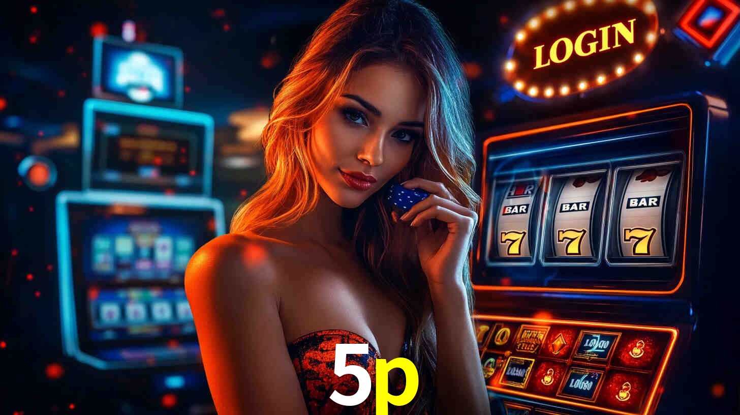 5p,5p.com