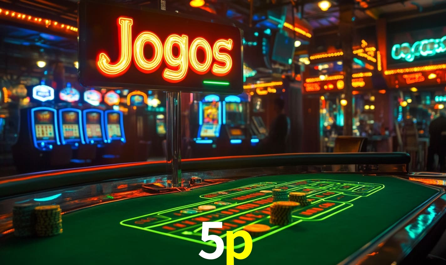 Sistemas de Segurança 5p