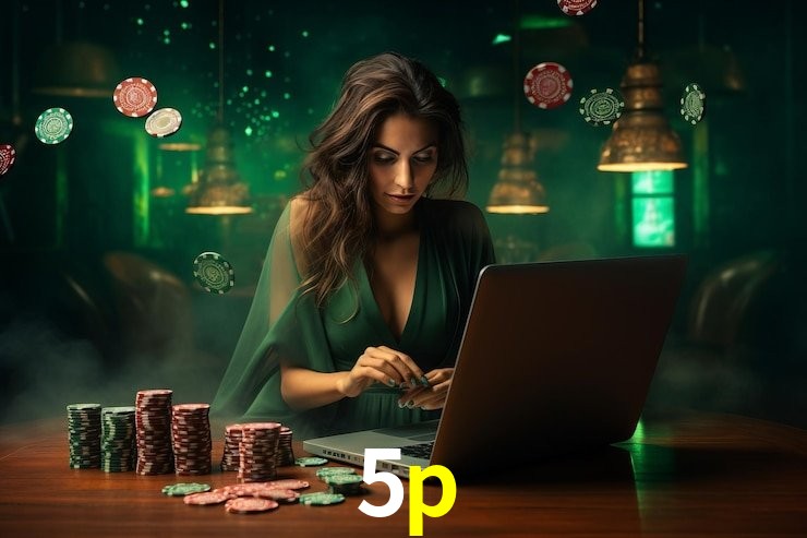 Comparação APP Mobile vs Versão Web 5p