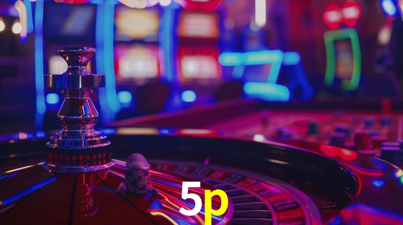 5p,5p.com