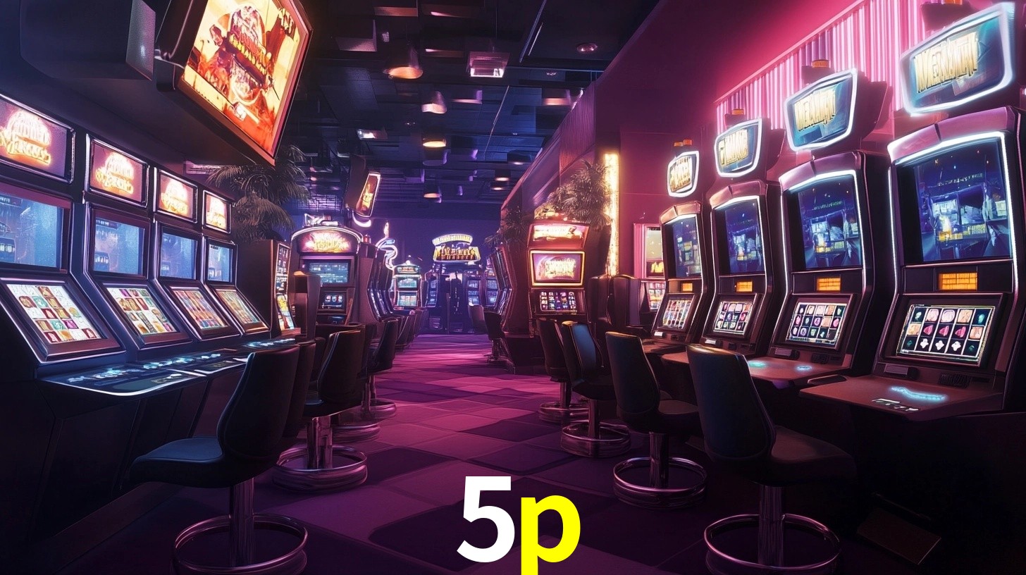 5p