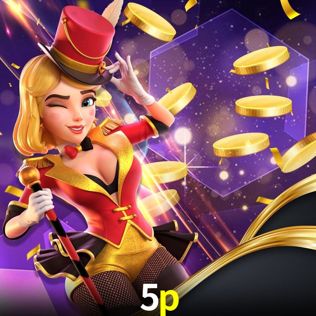 Crash Games Statistics 5p