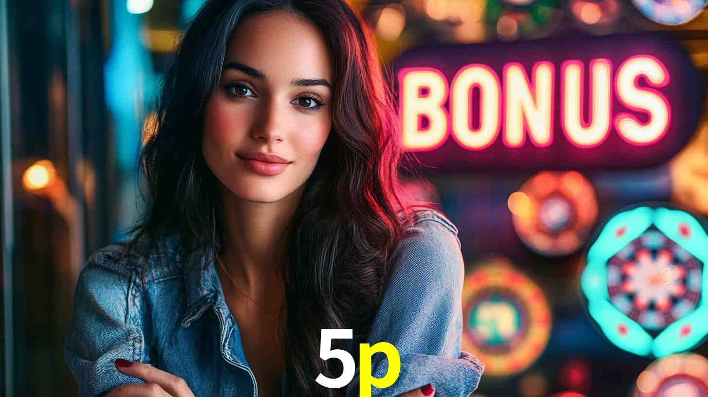 5p.com