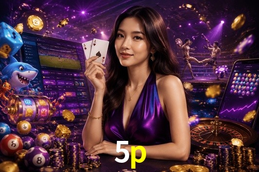 VIP Casino 5p